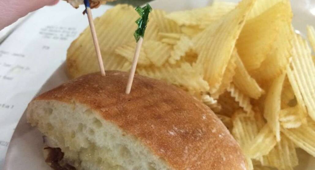 Jason S Deli Menu Menu For Jason S Deli Montgomery Montgomery